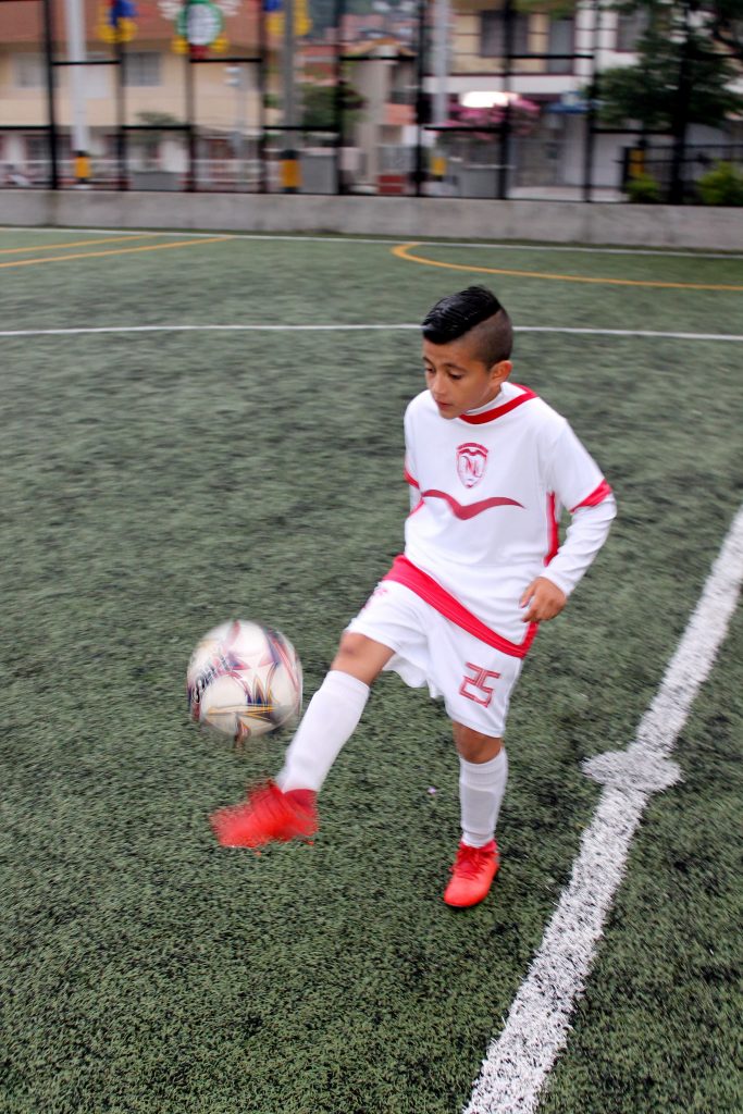 IMG 1760 Min 683x1024