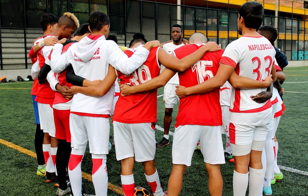 IMG 1770 Min 1024x651