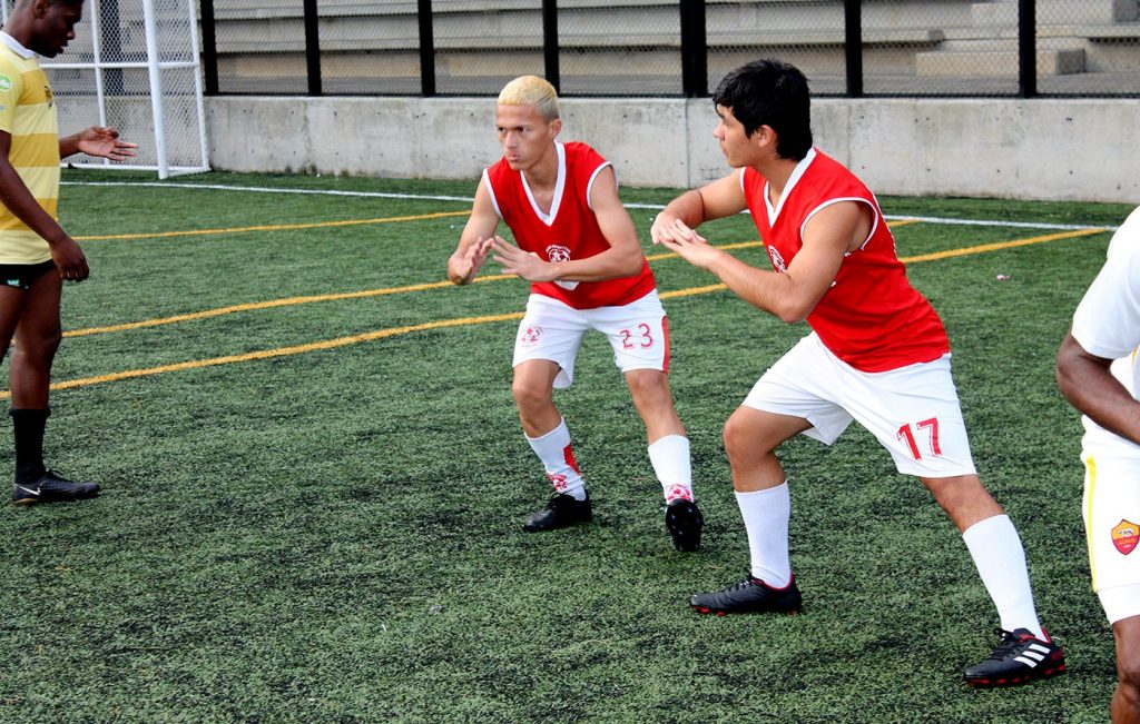 IMG 1792 Min 1024x651