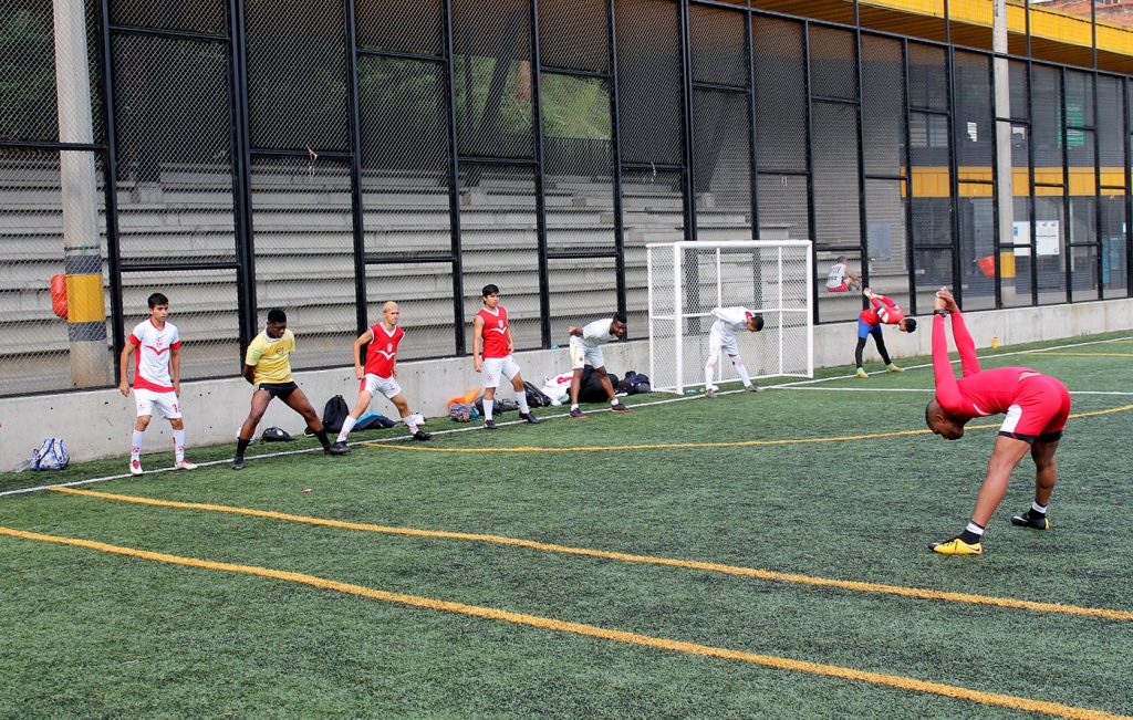 IMG 1801 Min 1024x651