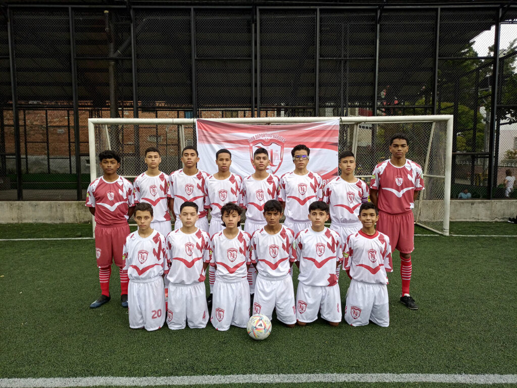 IMG 20230331 064239 372 1024x768