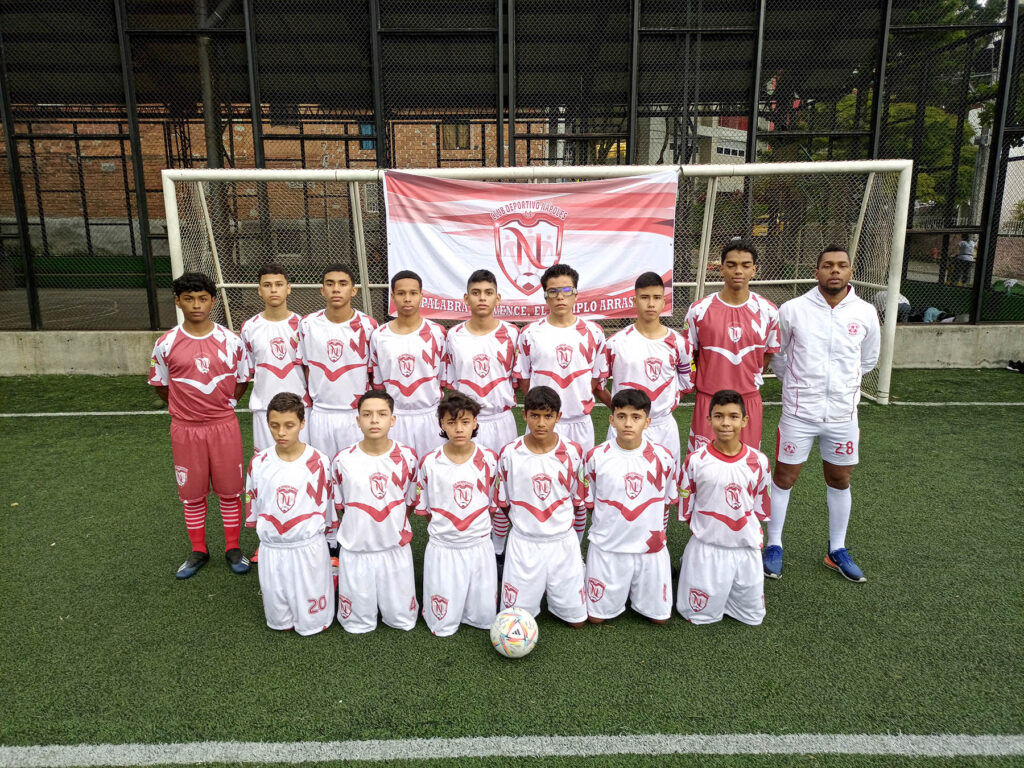 IMG 20230331 064333 801 1024x768