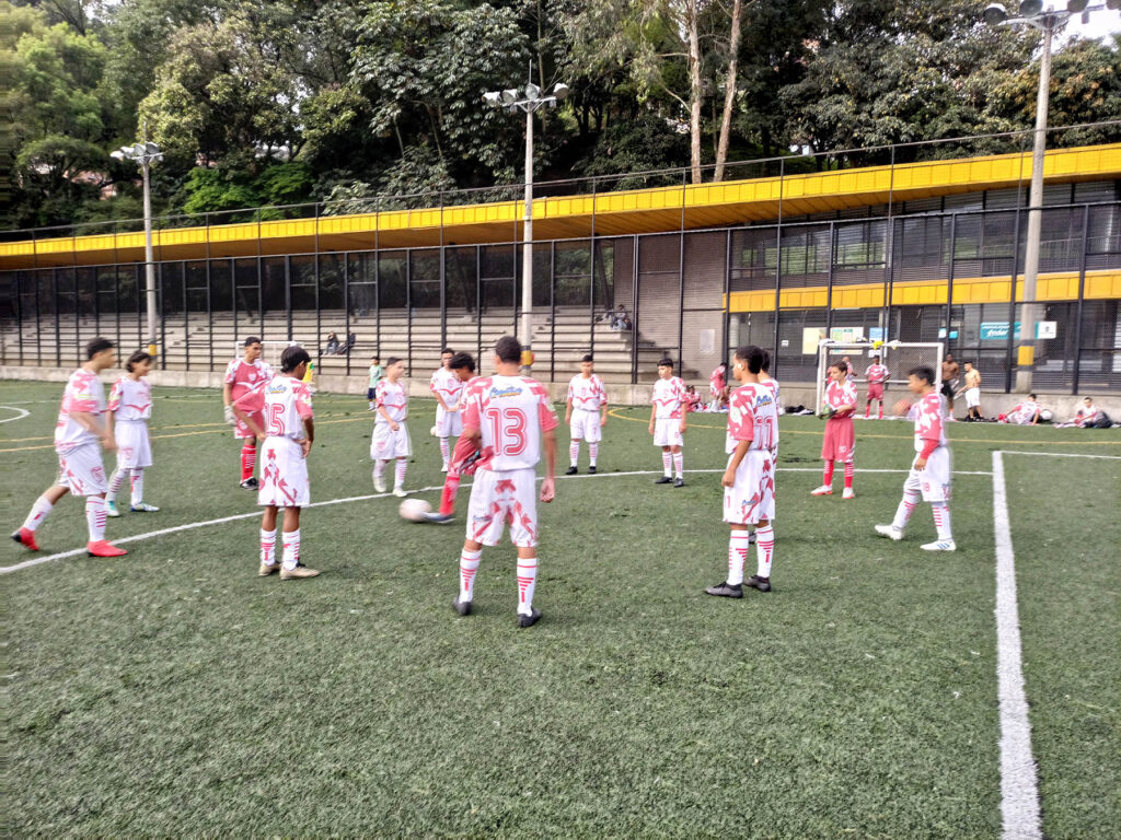 IMG 20230331 064800 022 1024x768