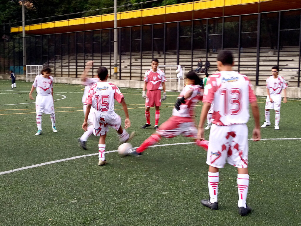 IMG 20230331 064814 708 1024x768