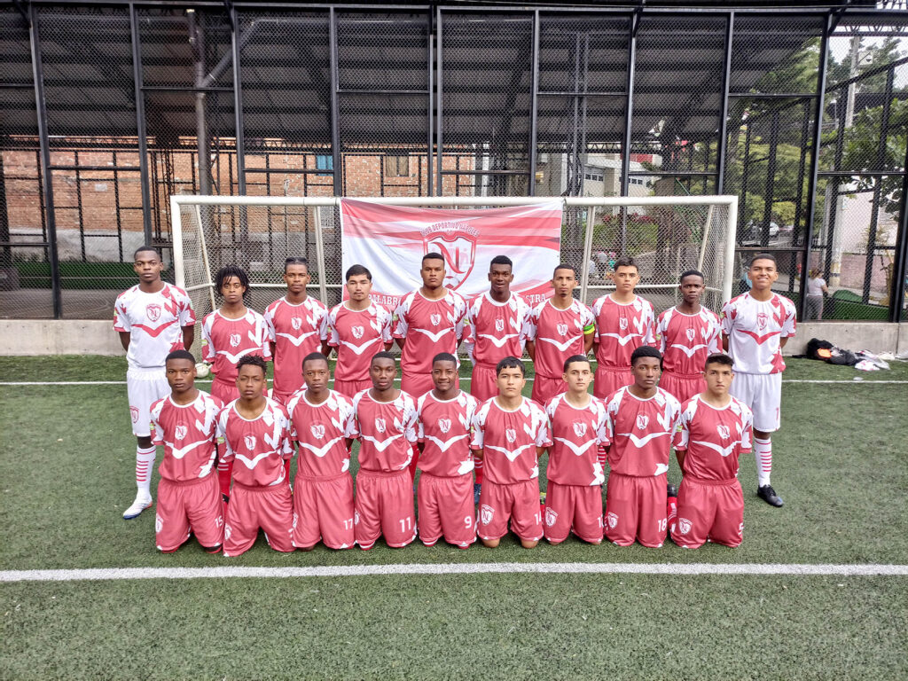 IMG 20230331 065412 997 1024x768