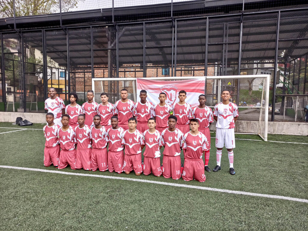 IMG 20230331 065421 553 1024x768