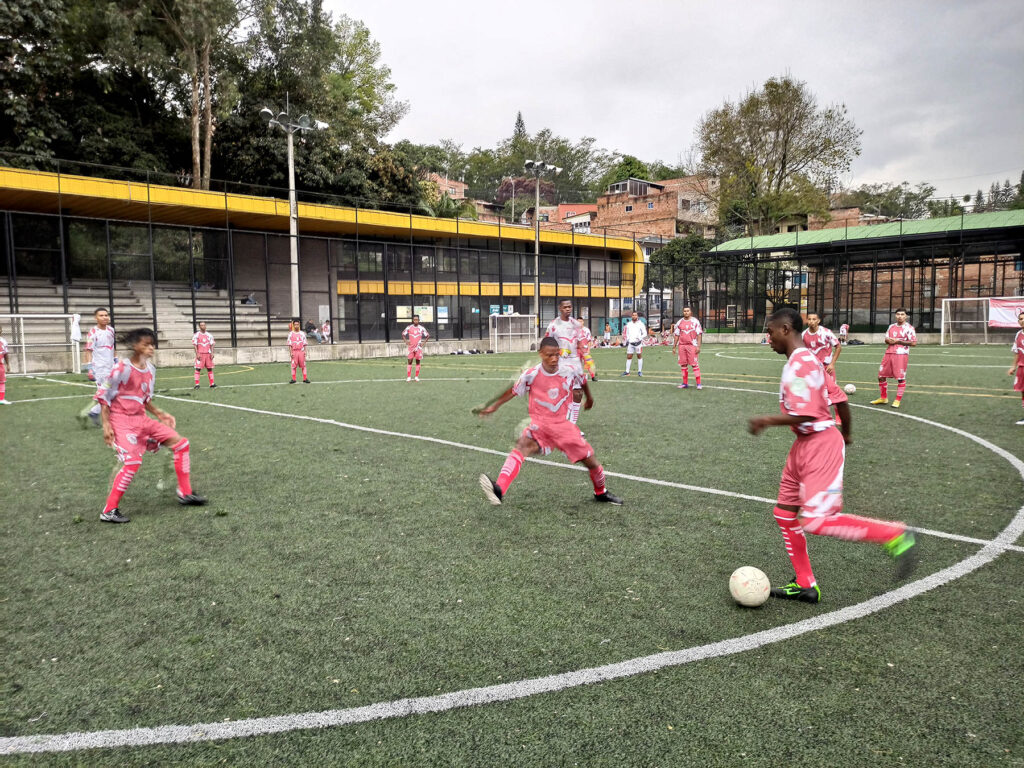 IMG 20230331 065634 400 1024x768