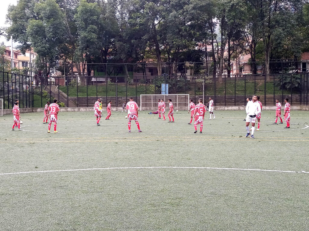 IMG 20230331 065923 393 1024x768