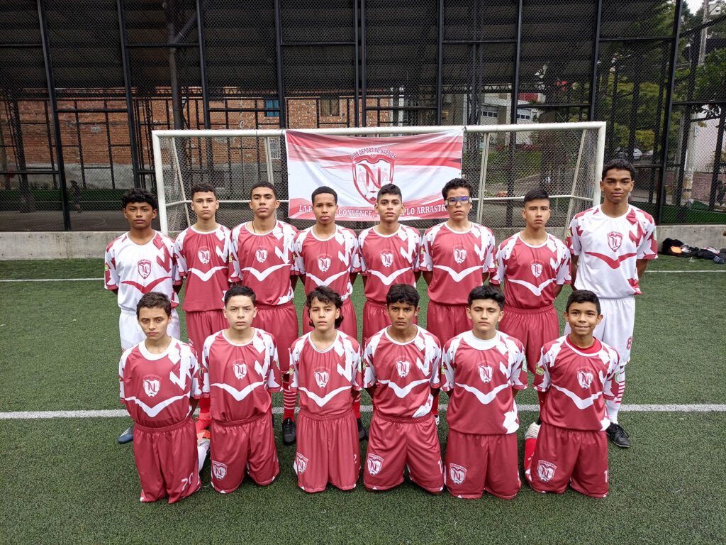 IMG 20230331 070116 910 1024x768