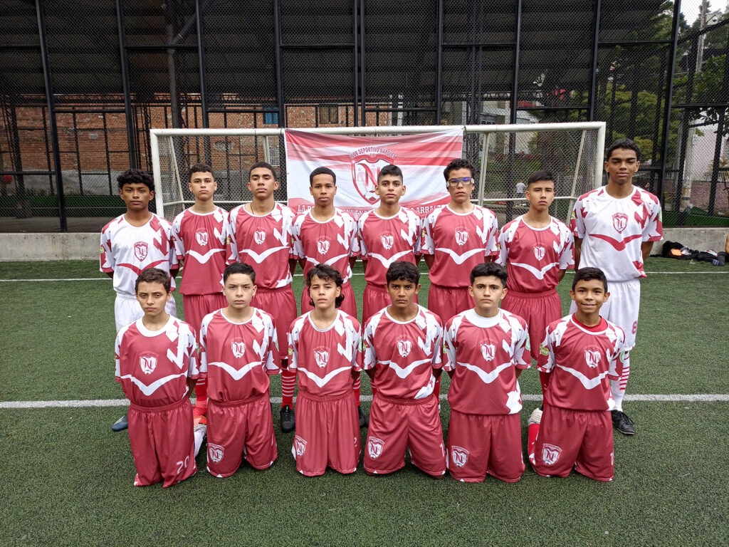 IMG 20230331 070120 513 1024x768