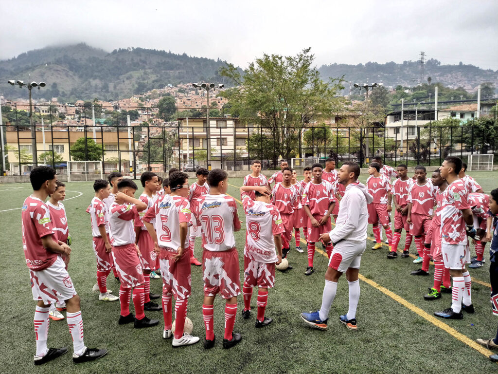 IMG 20230331 070810 022 1024x768