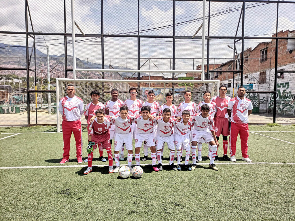 IMG 20230408 105148 098 1024x768