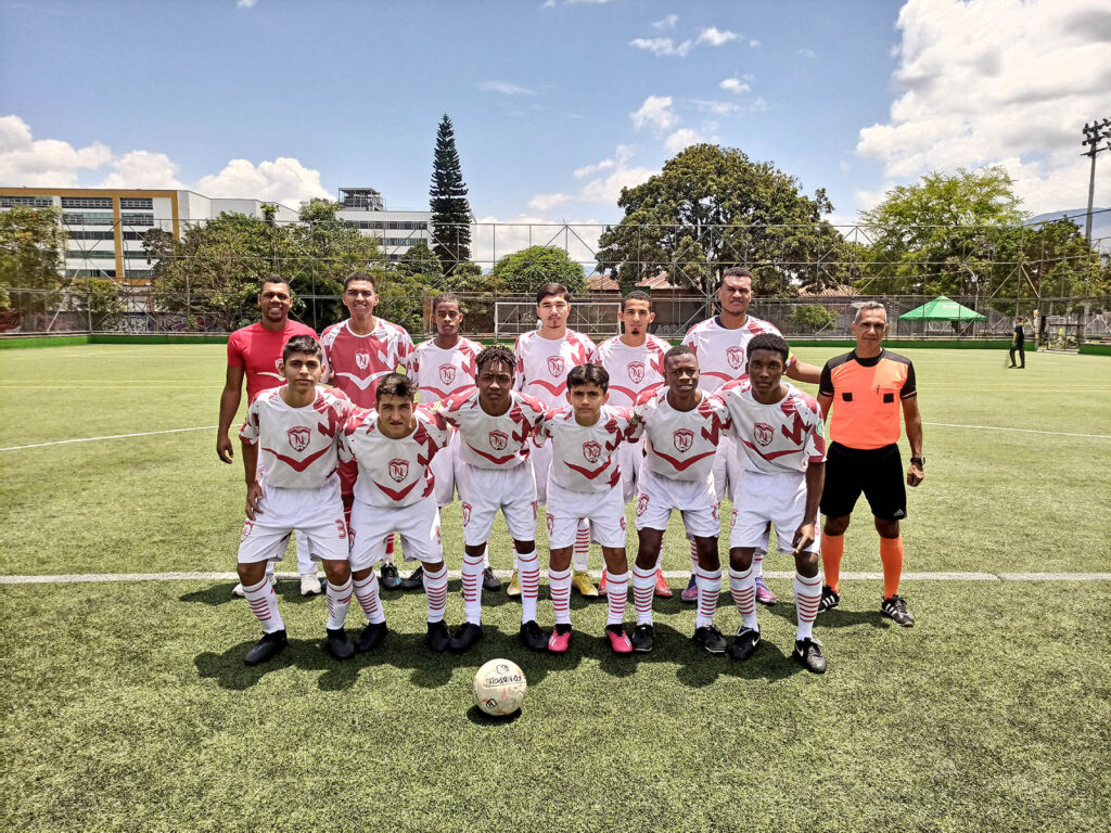 IMG 20230409 111545 613 1024x768