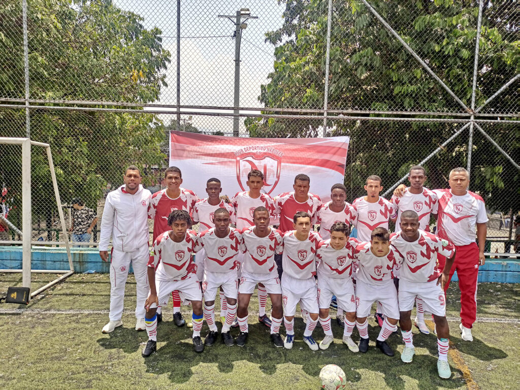 IMG 20230415 110835 677 1024x768