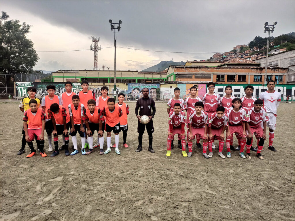 IMG 20230415 161724 510 1024x768