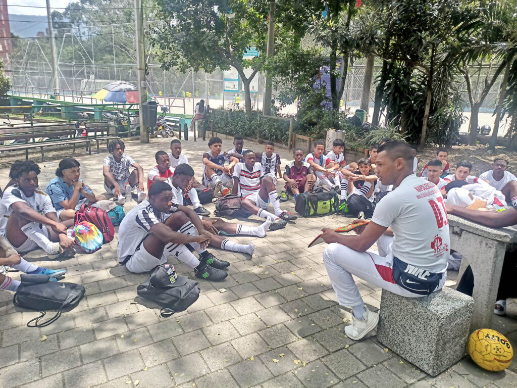 Trashed 1683988170 IMG 20230304 123639 520 1024x768