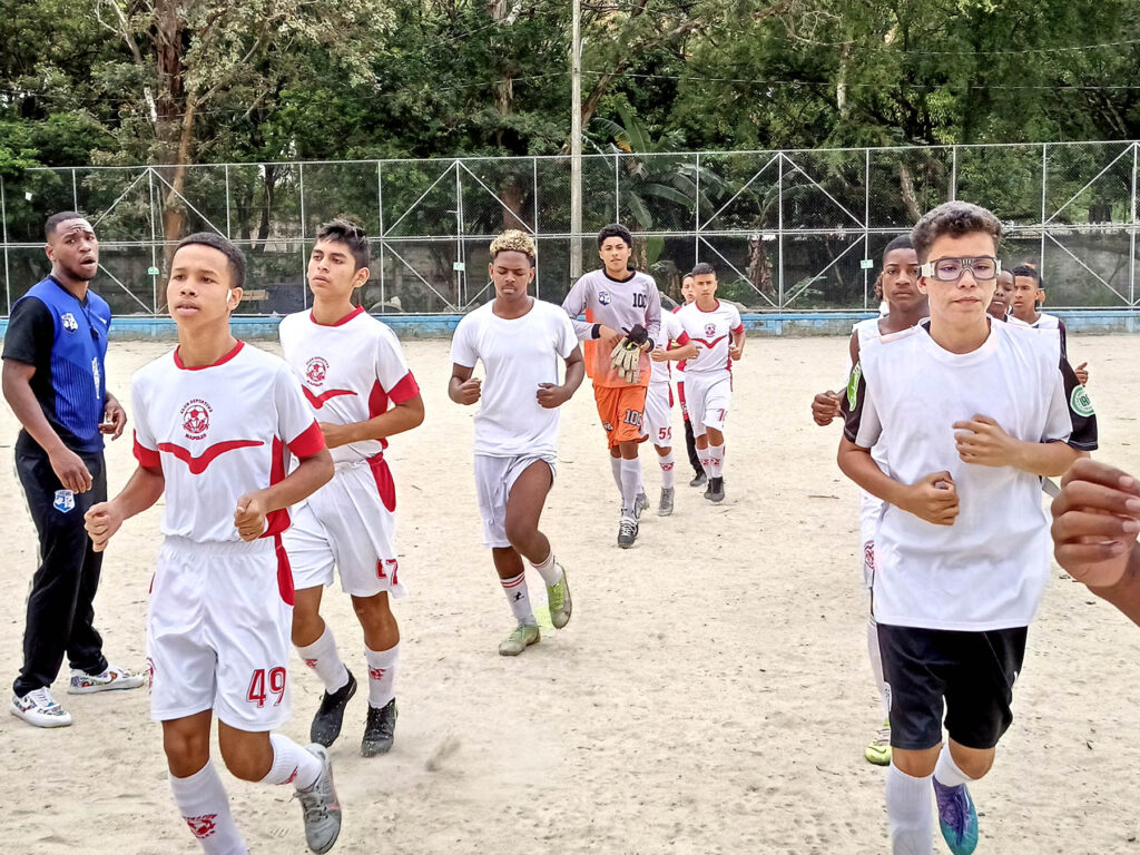 Trashed 1683988170 IMG 20230304 125848 000 1024x768