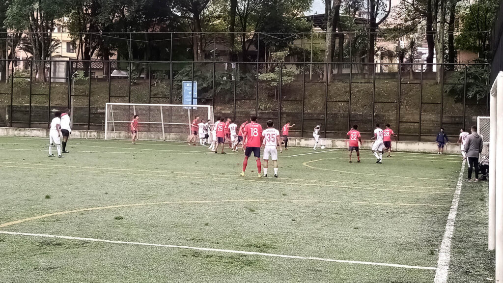 Trashed 1683988170 IMG 20230306 092315 2 1024x576