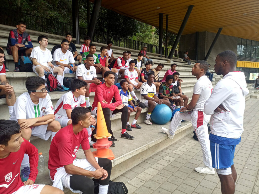 Trashed 1683988170 IMG 20230307 073917 265 1024x768