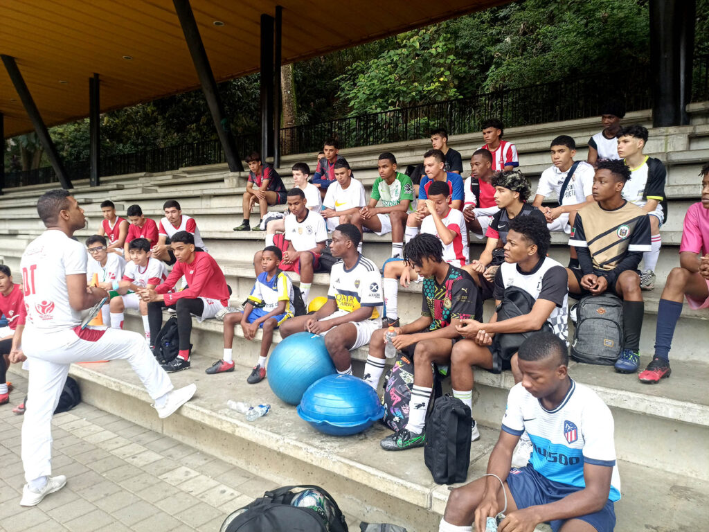 Trashed 1683988170 IMG 20230307 073956 686 1024x768