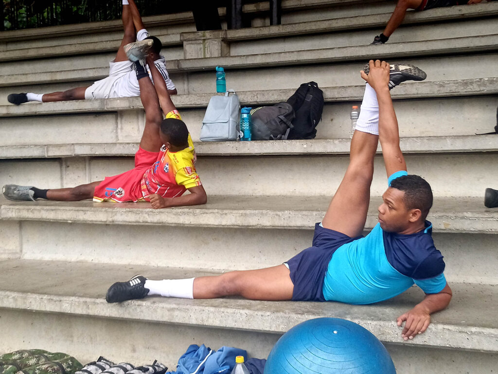 Trashed 1683988170 IMG 20230308 072117 833 1024x768