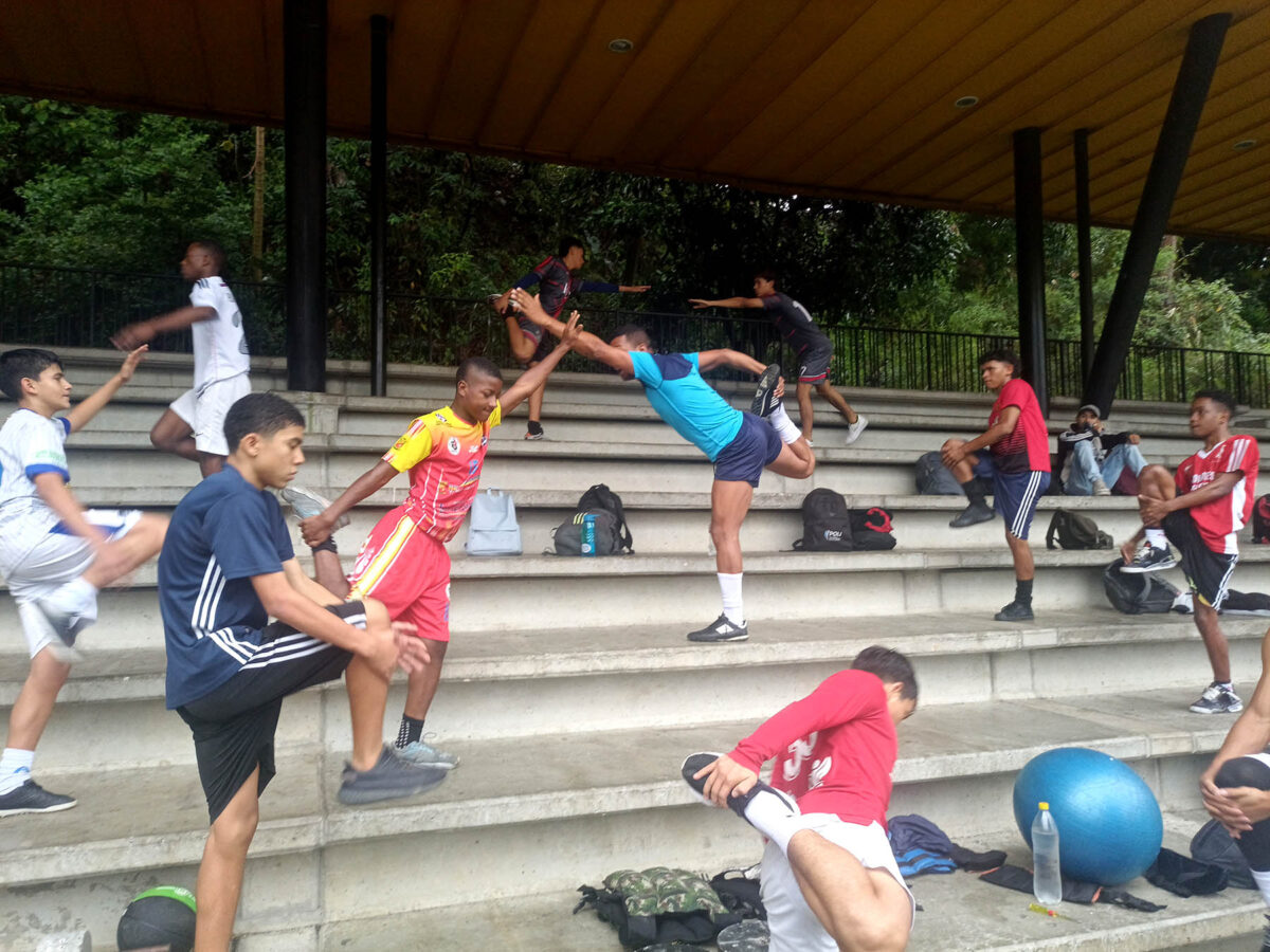 Trashed 1683988170 IMG 20230308 072223 150 1200x900