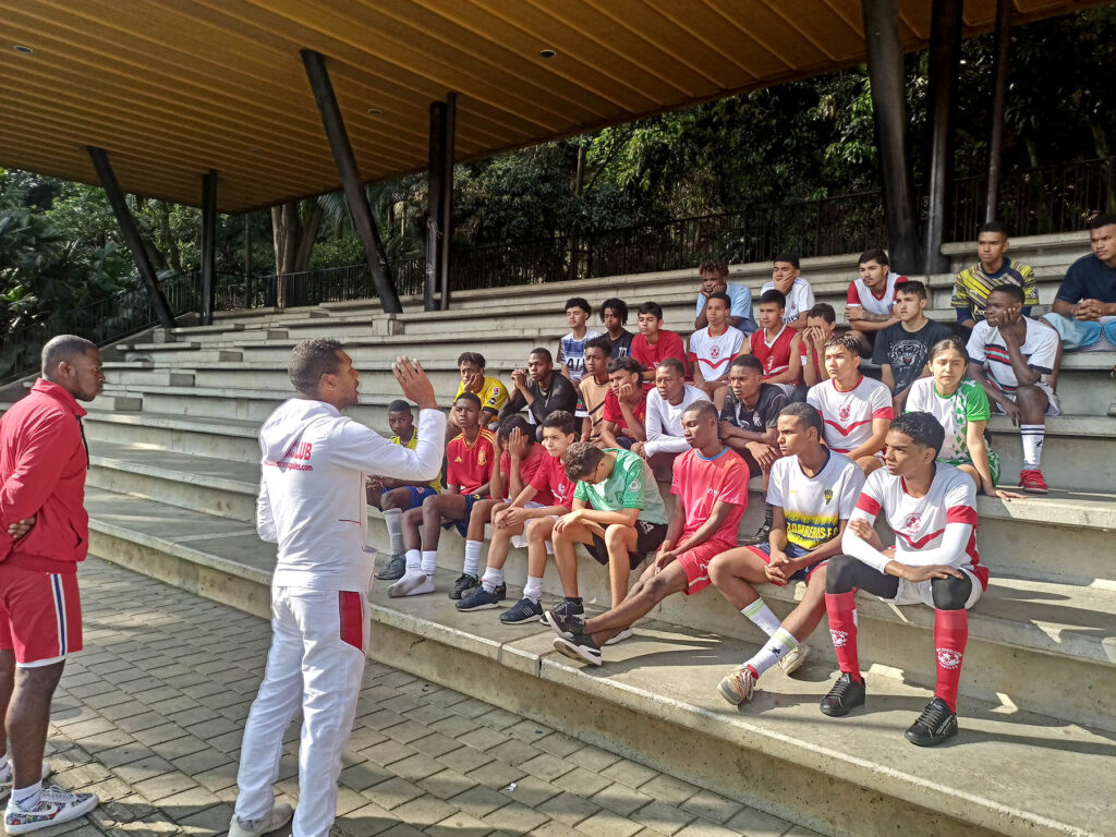 Trashed 1683988170 IMG 20230316 083426 355 1024x768