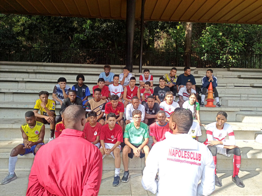 Trashed 1683988170 IMG 20230316 083500 634 1024x768