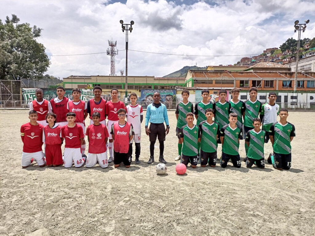 Trashed 1683988170 IMG 20230318 112659 166 1024x768