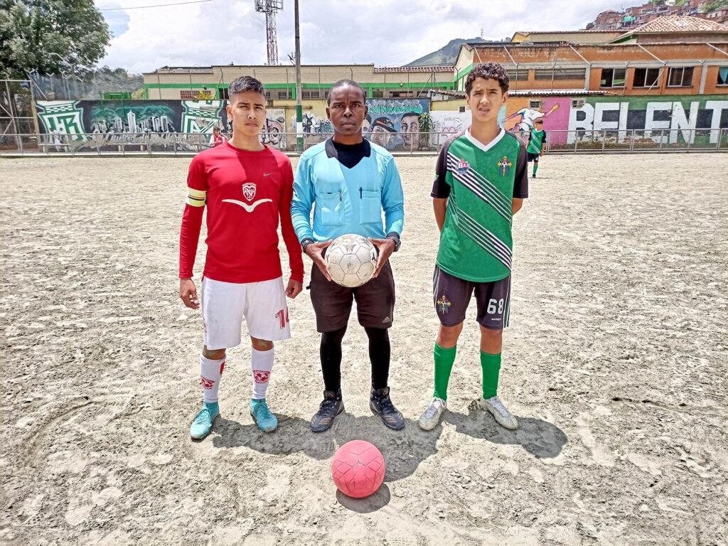 Trashed 1683988170 IMG 20230318 112724 530 1024x768