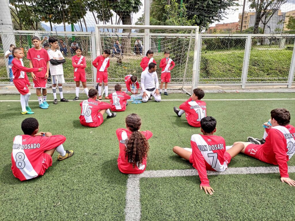 Trashed 1683988170 IMG 20230318 134344 223 1024x768