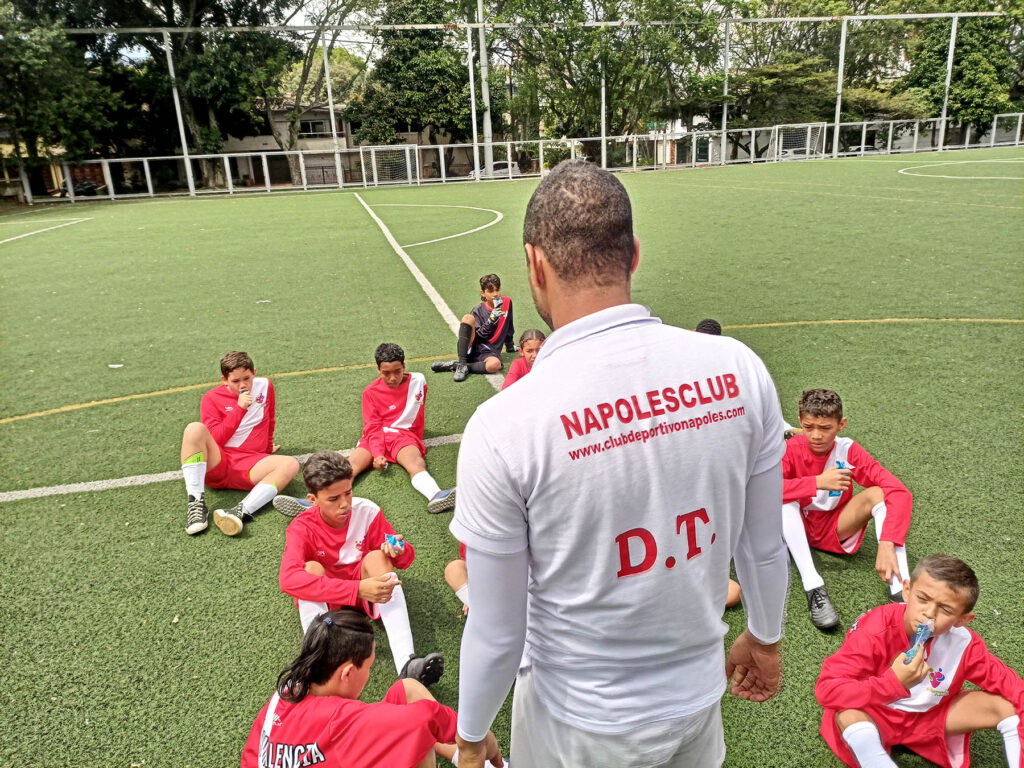 Trashed 1683988170 IMG 20230318 134416 137 1024x768