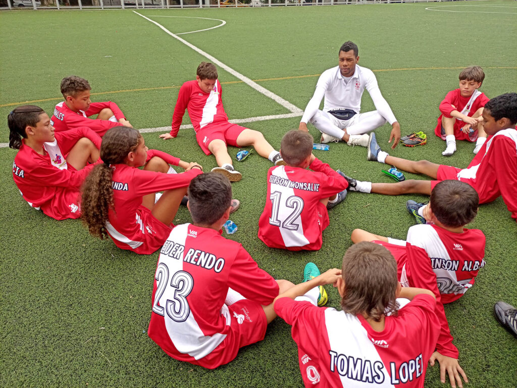 Trashed 1683988170 IMG 20230318 142822 517 1024x768