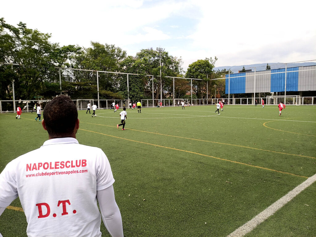 Trashed 1683988171 IMG 20230318 135045 654 1024x768