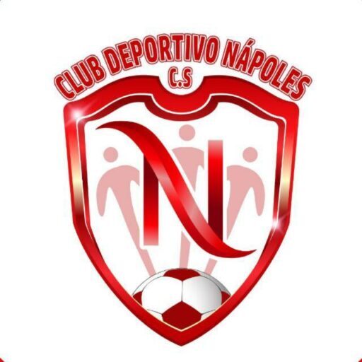 whatsapp image 2025 07 17 at 21.12.46