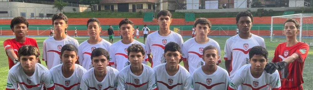 portada final napoles